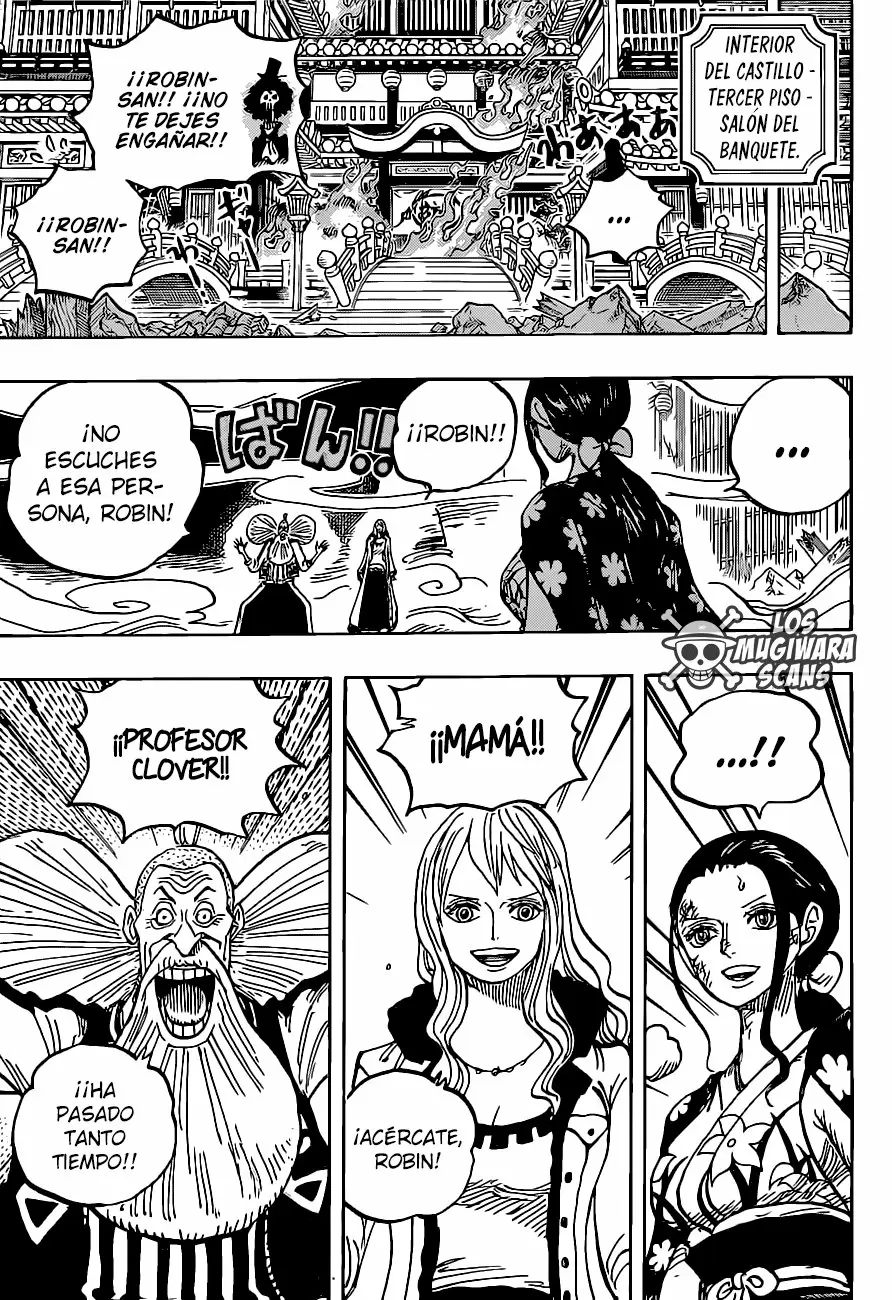 manga read one piece manga online