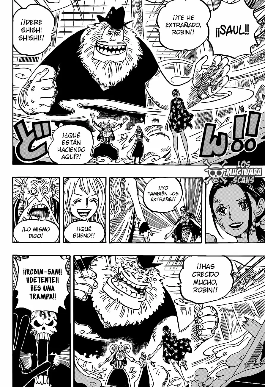 manga read one piece manga online