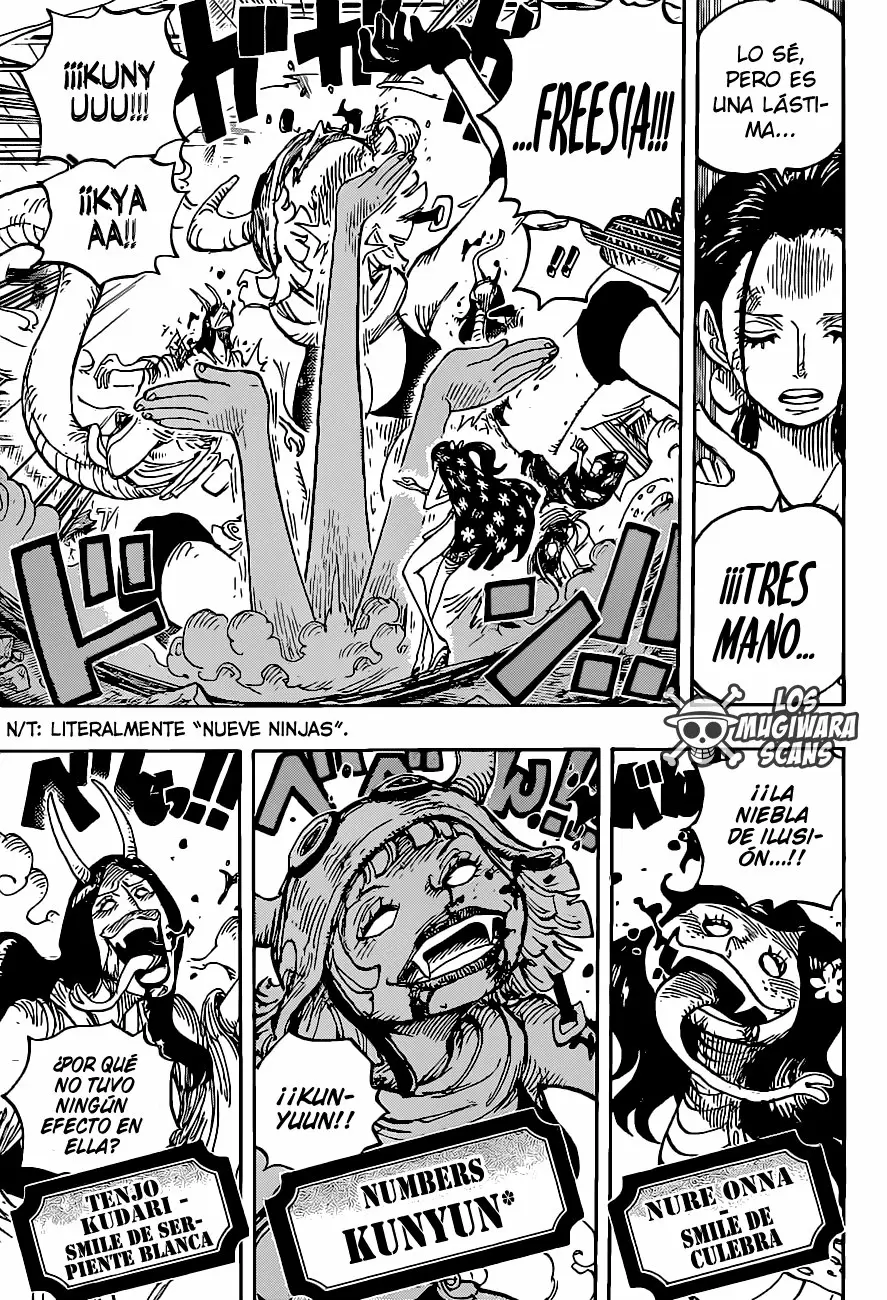 manga read one piece manga online