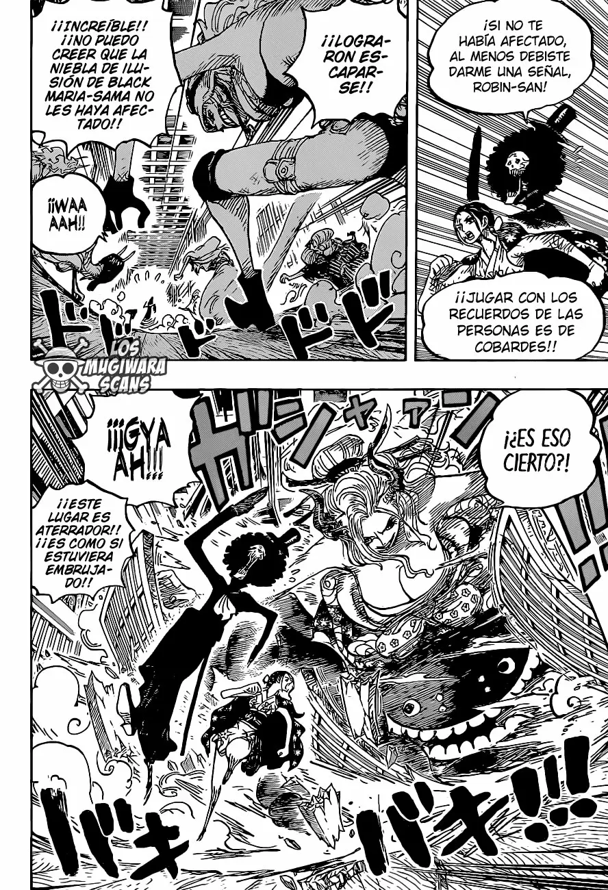 manga read one piece manga online