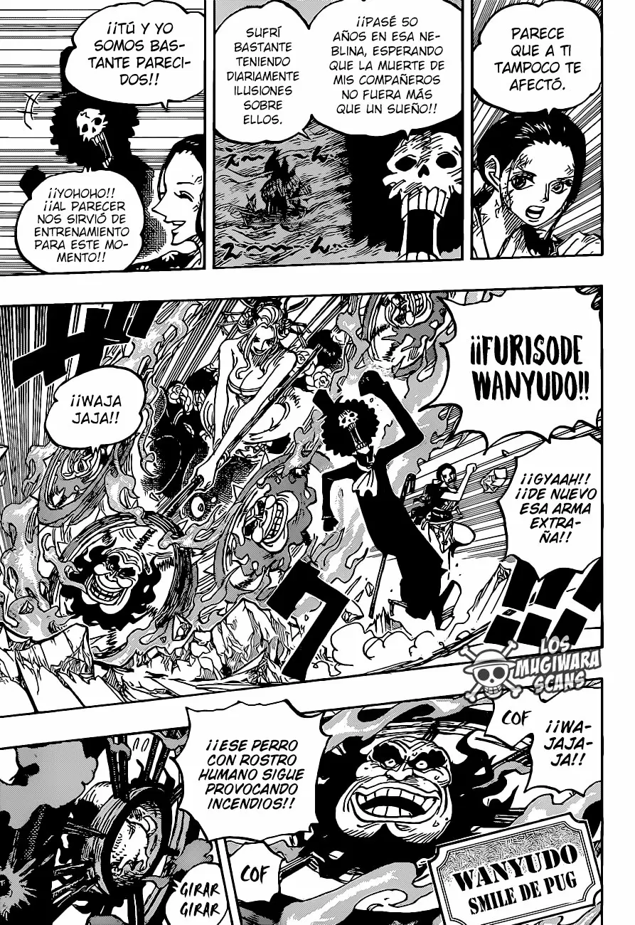 manga read one piece manga online