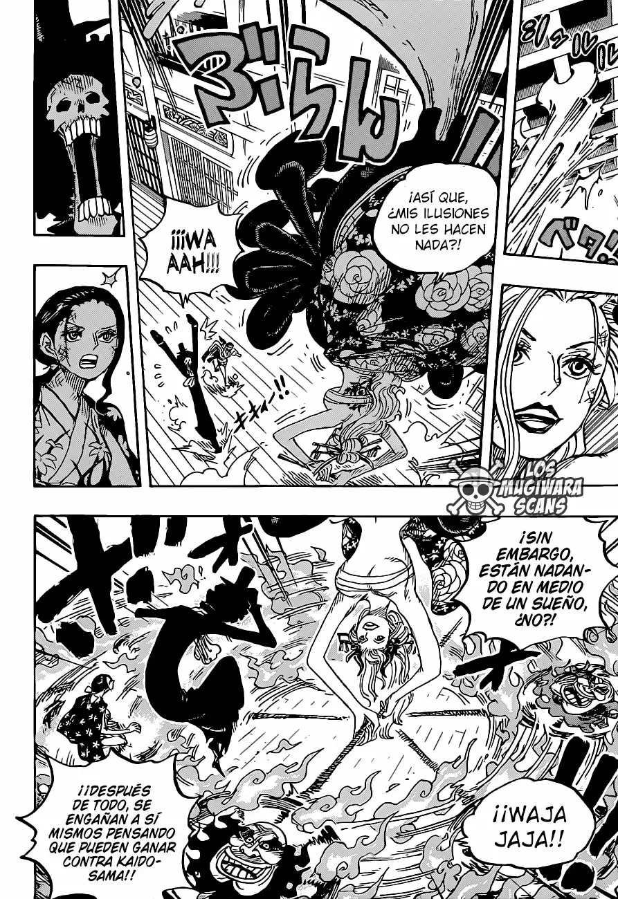 manga read one piece manga online