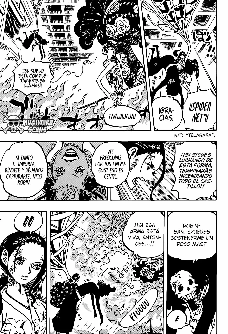 manga read one piece manga online