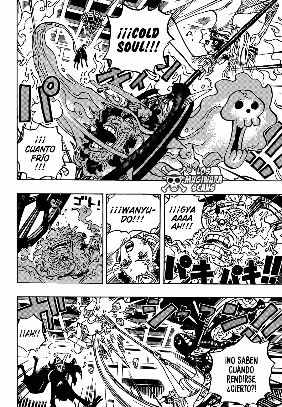 manga read one piece manga online