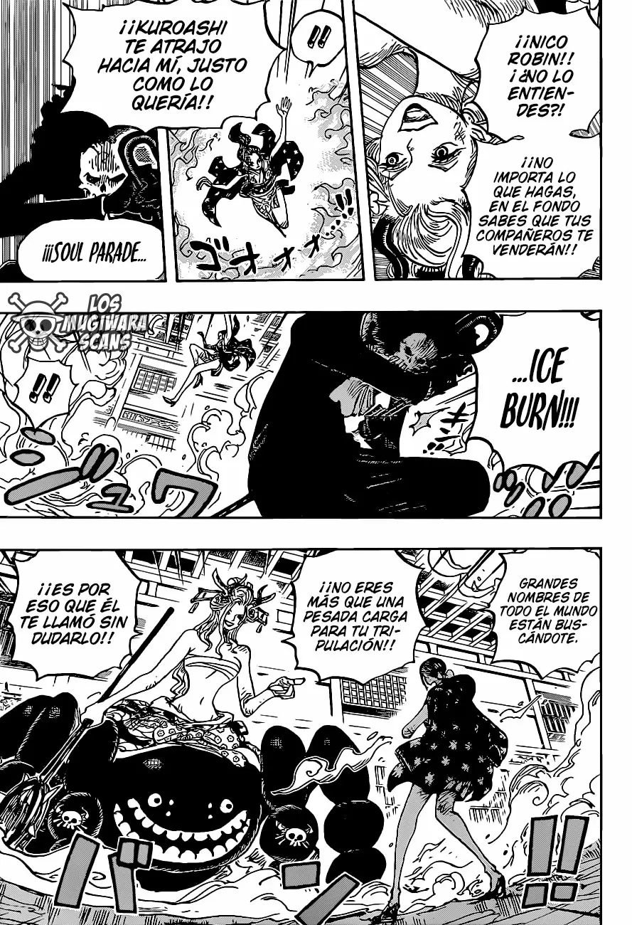 manga read one piece manga online