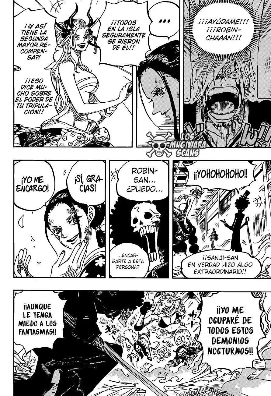 manga read one piece manga online