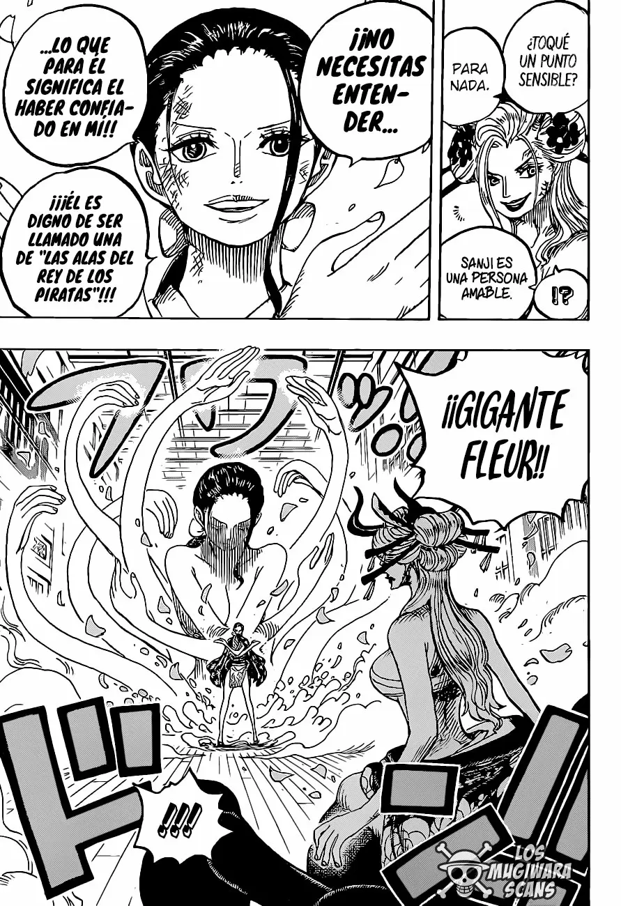 manga read one piece manga online