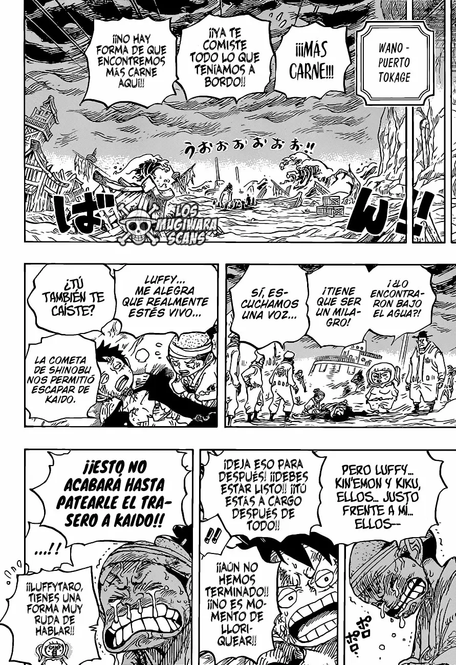 manga read one piece manga online