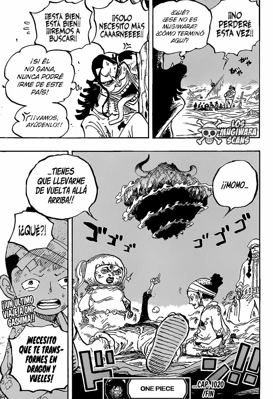 manga read one piece manga online