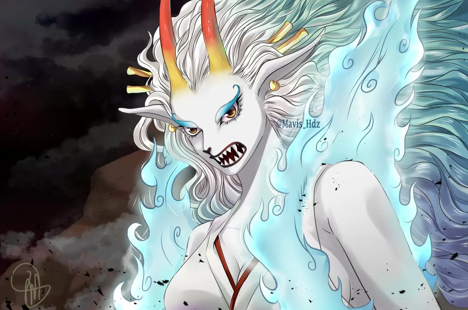 manga read one piece manga online