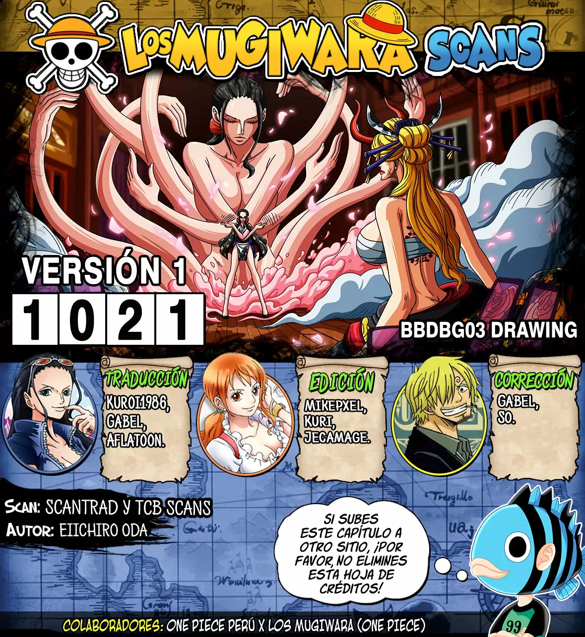 manga read one piece manga online