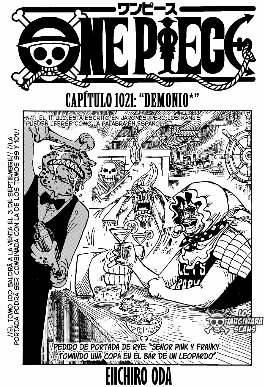 manga read one piece manga online