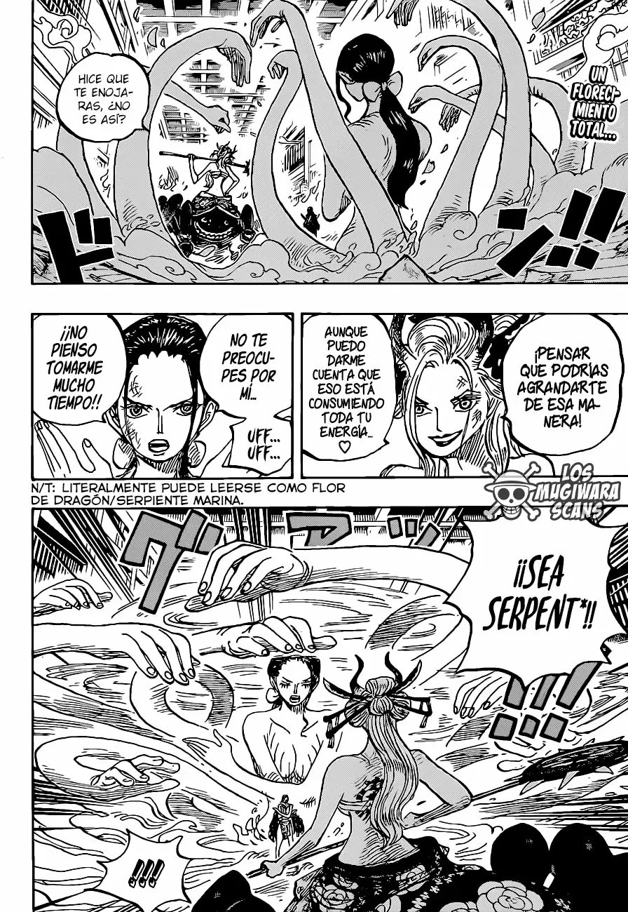 manga read one piece manga online