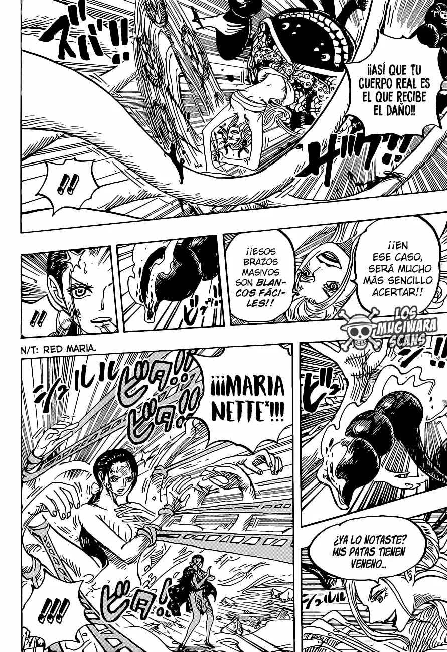 manga read one piece manga online