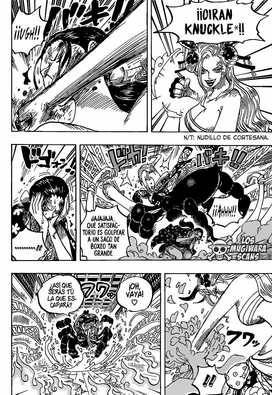manga read one piece manga online