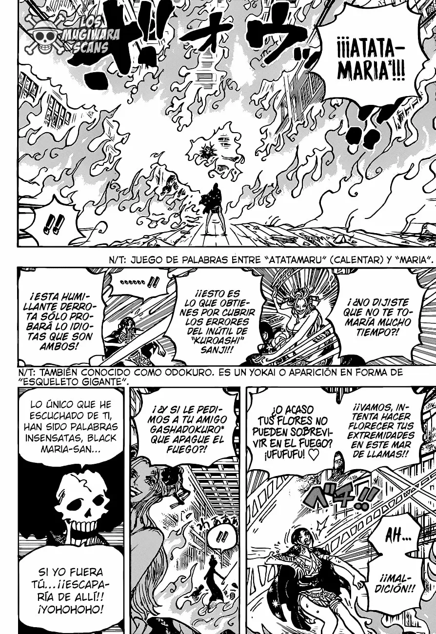 manga read one piece manga online
