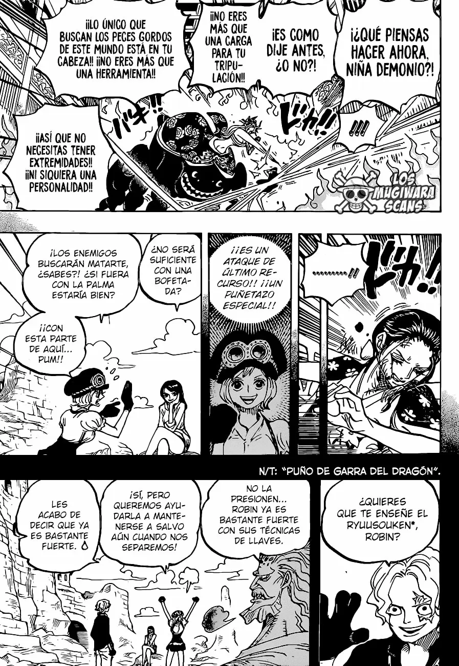 manga read one piece manga online