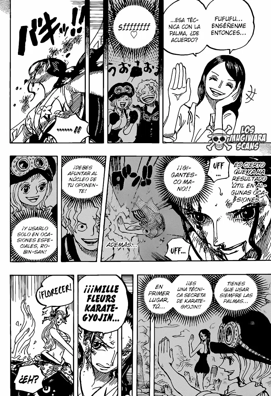manga read one piece manga online