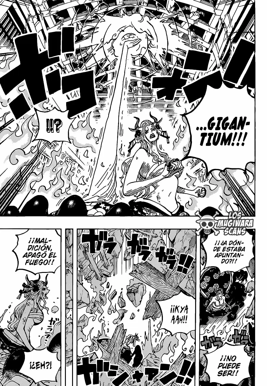 manga read one piece manga online