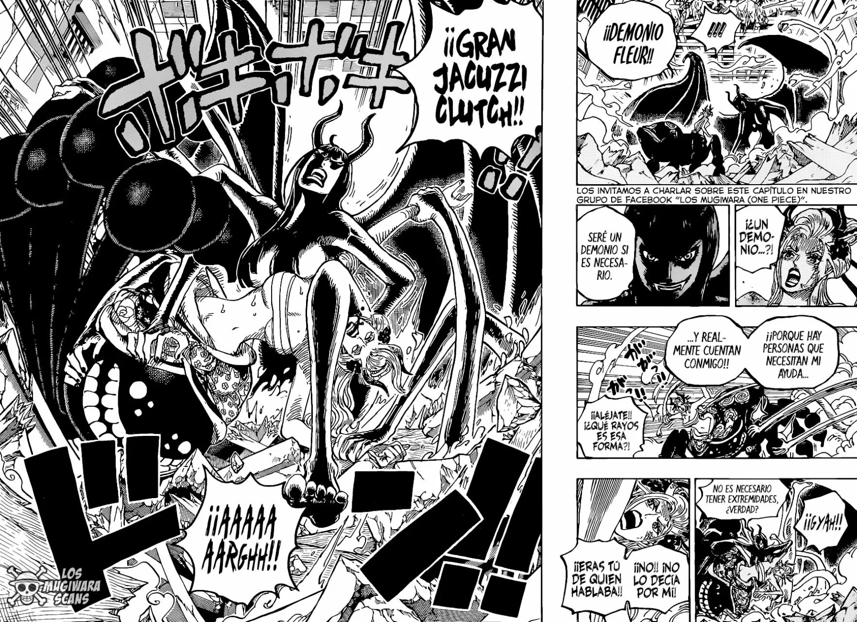 manga read one piece manga online