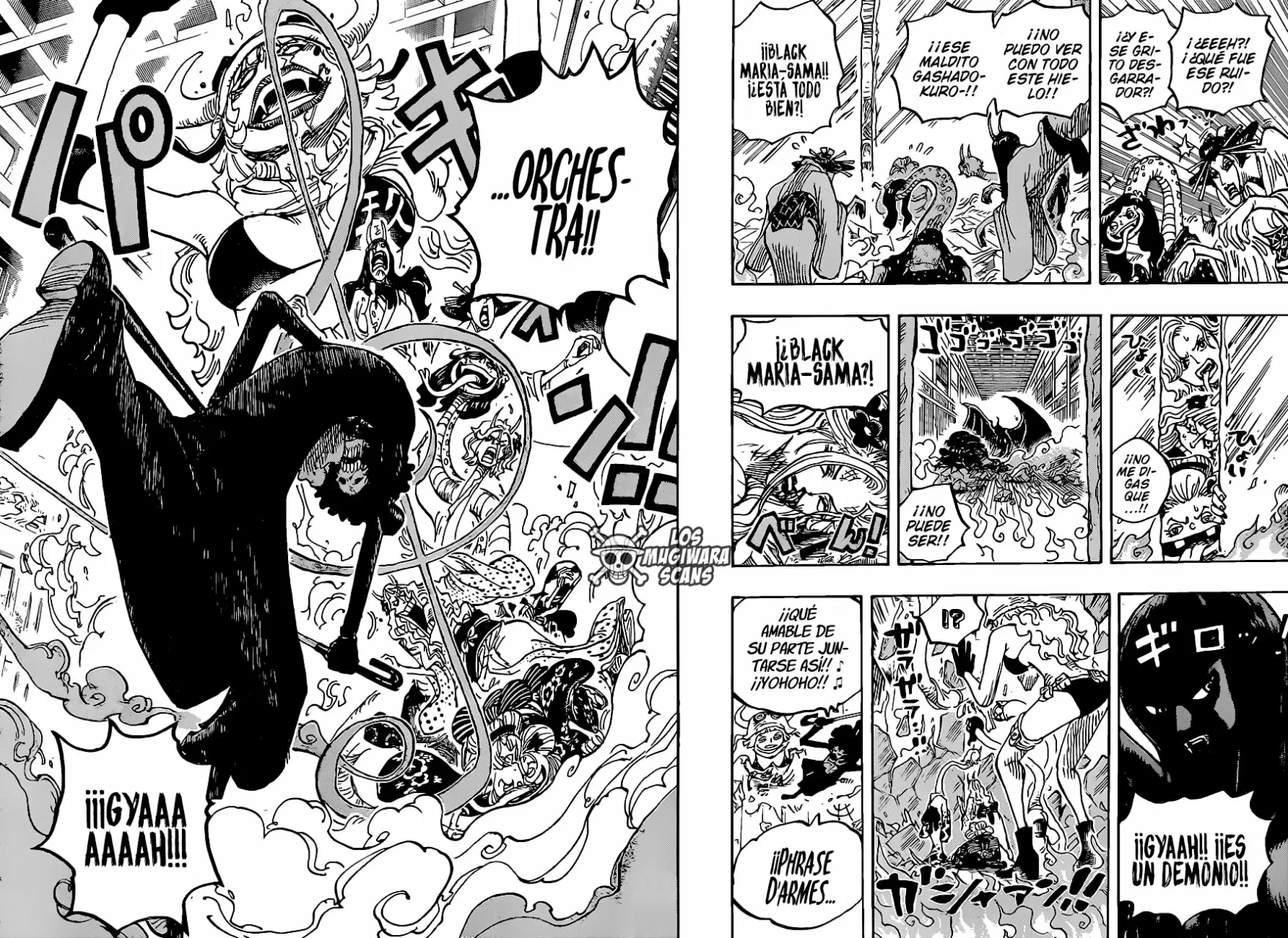 manga read one piece manga online