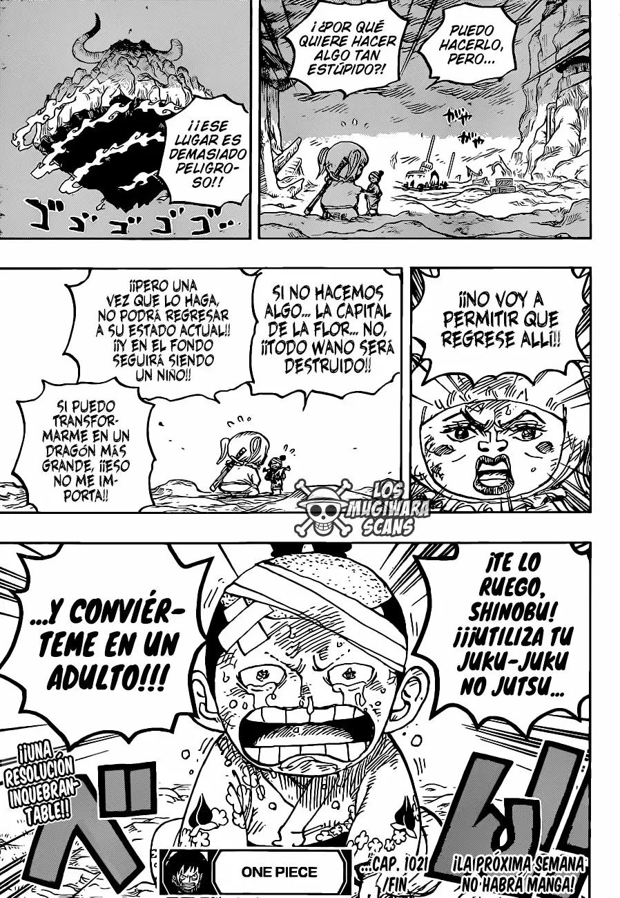 manga read one piece manga online