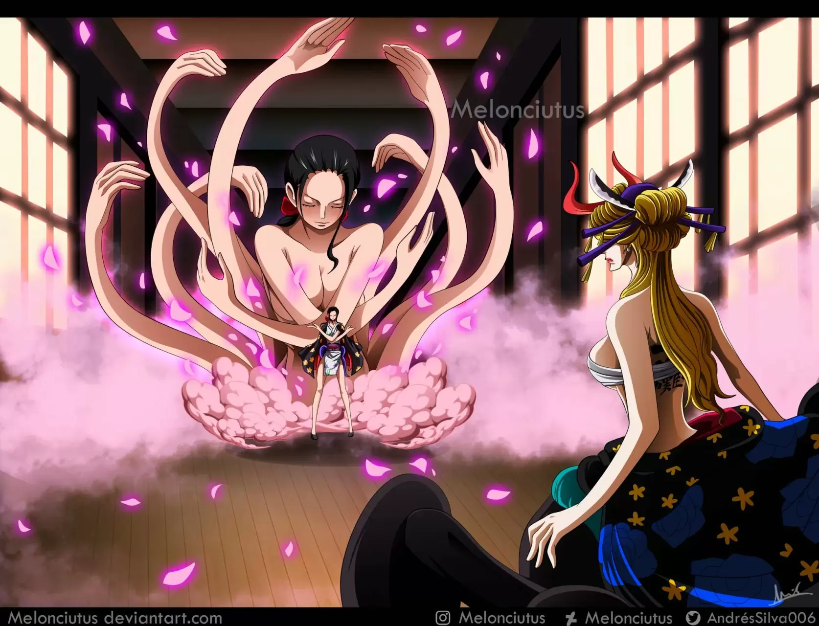 manga read one piece manga online