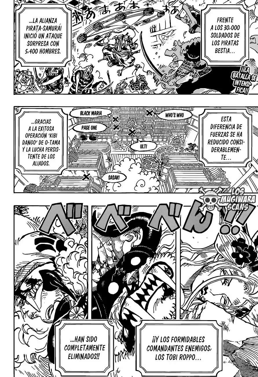 manga read one piece manga online
