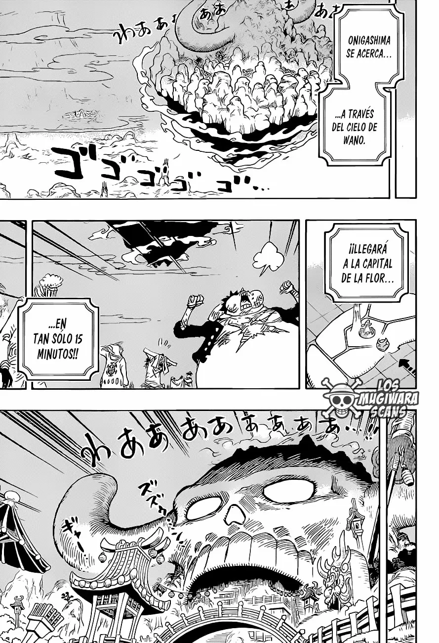 manga read one piece manga online