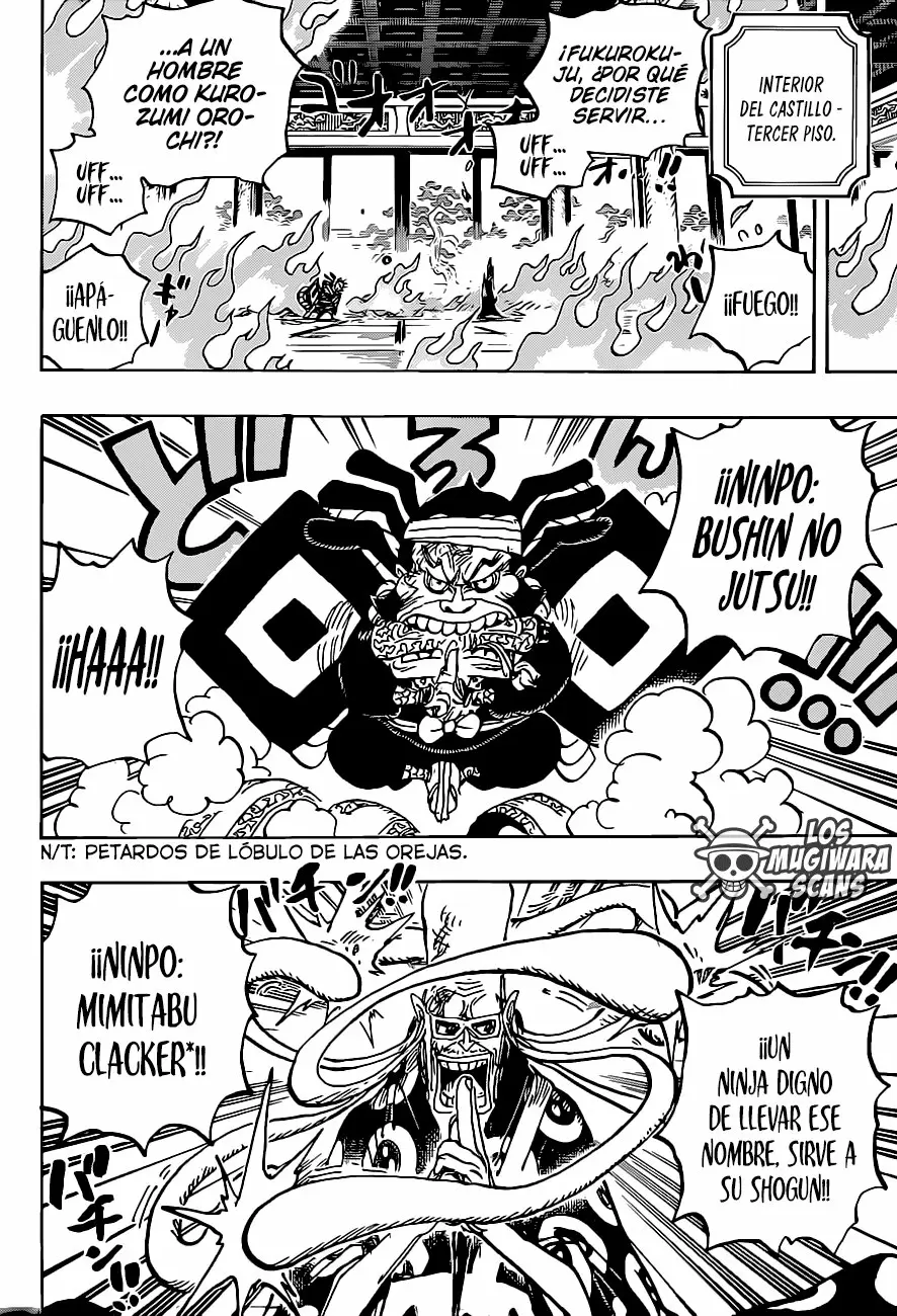 manga read one piece manga online