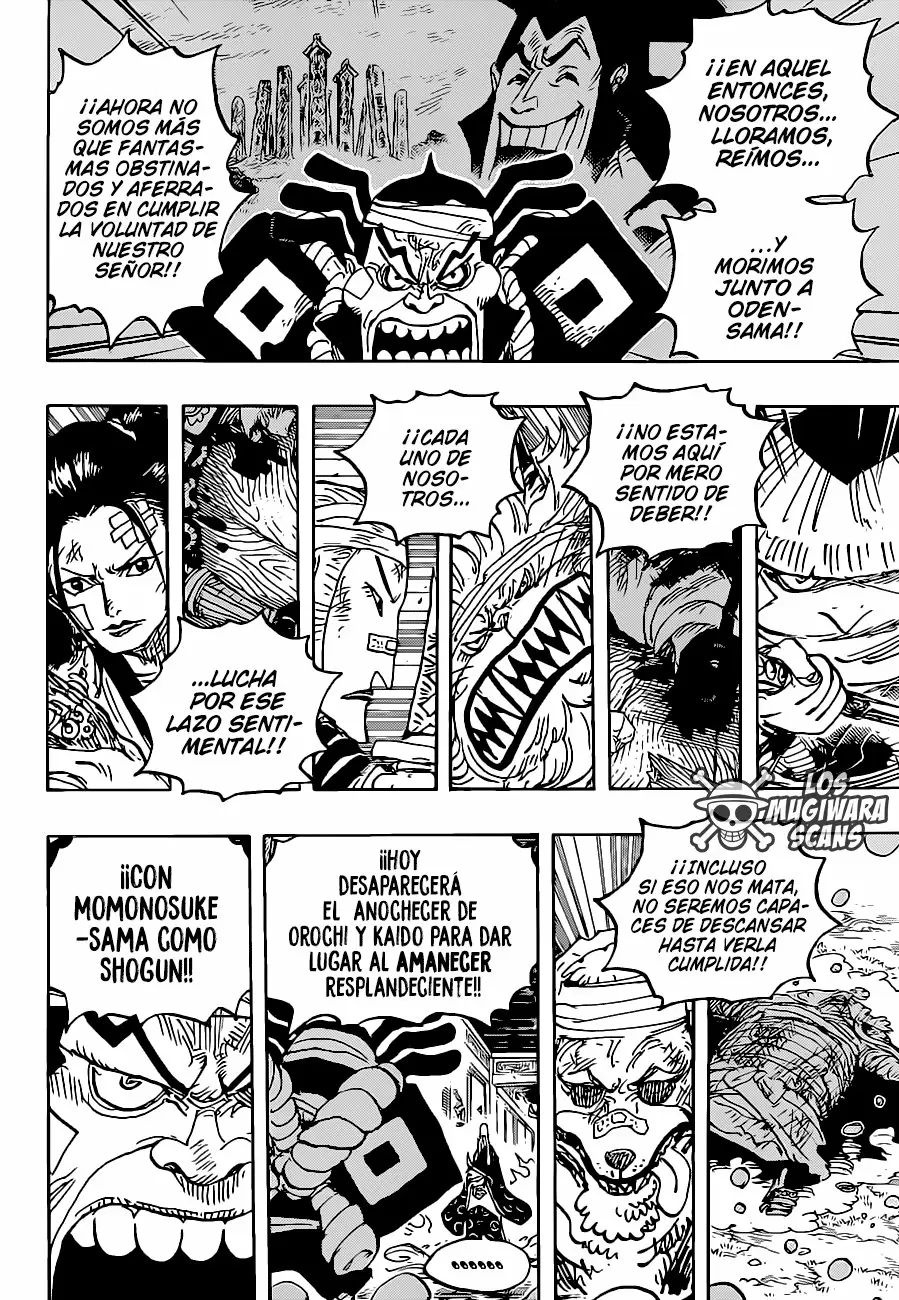 manga read one piece manga online