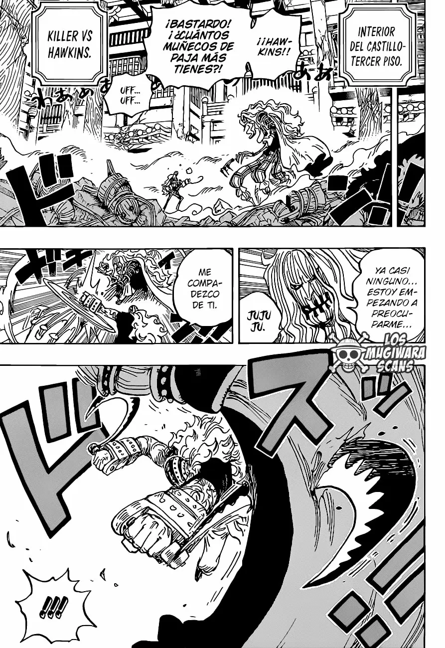 manga read one piece manga online