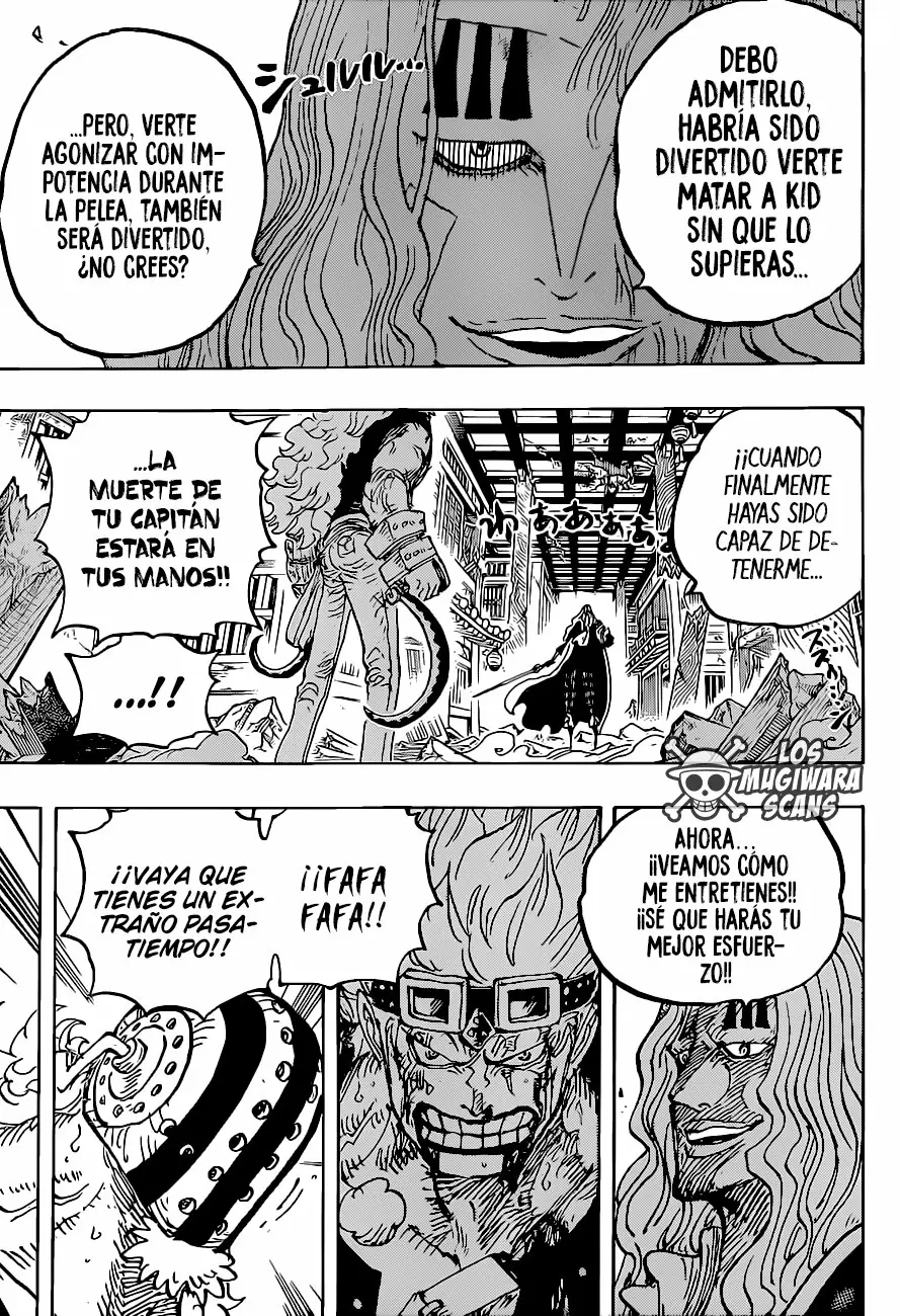 manga read one piece manga online