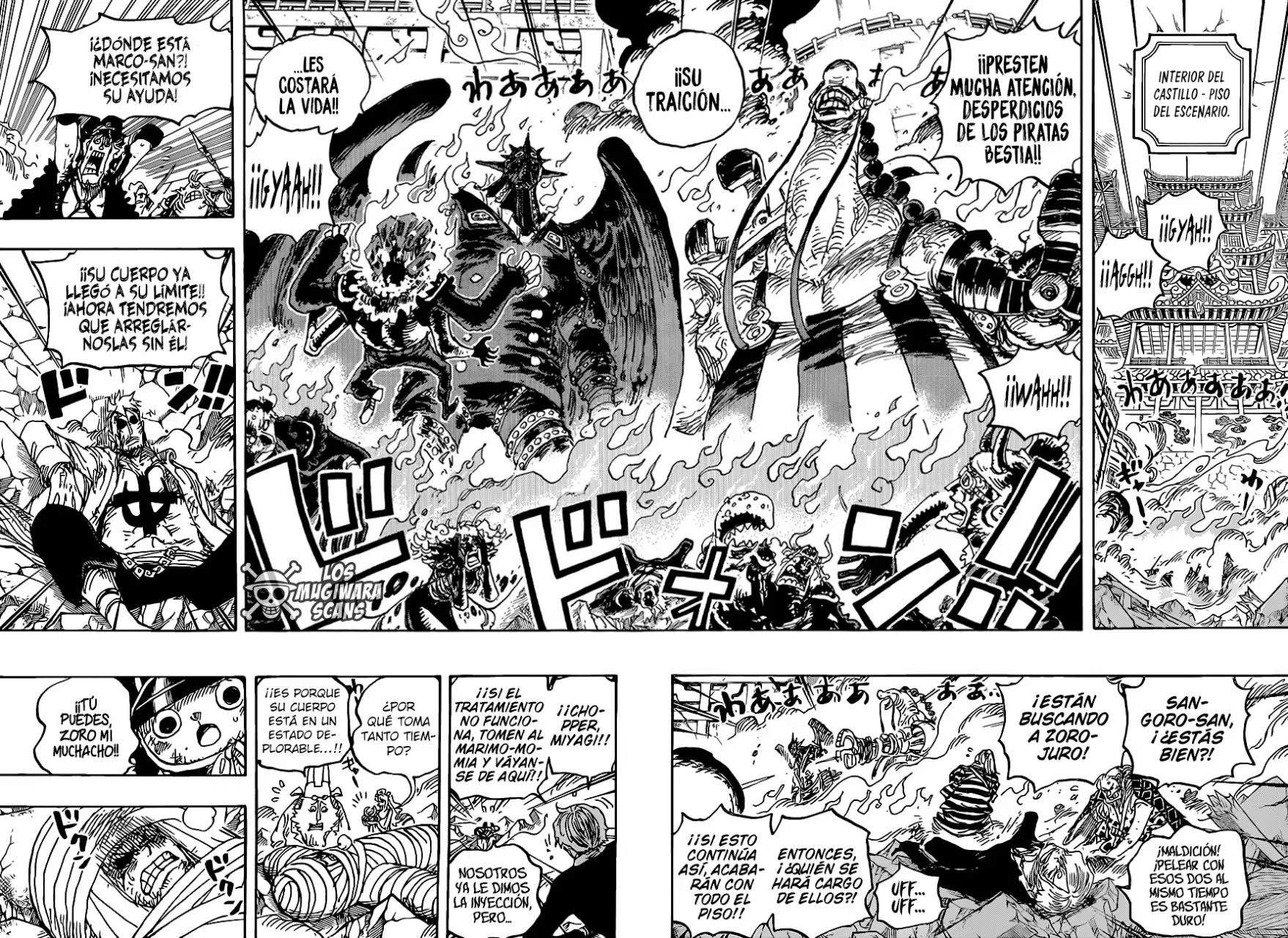 manga read one piece manga online