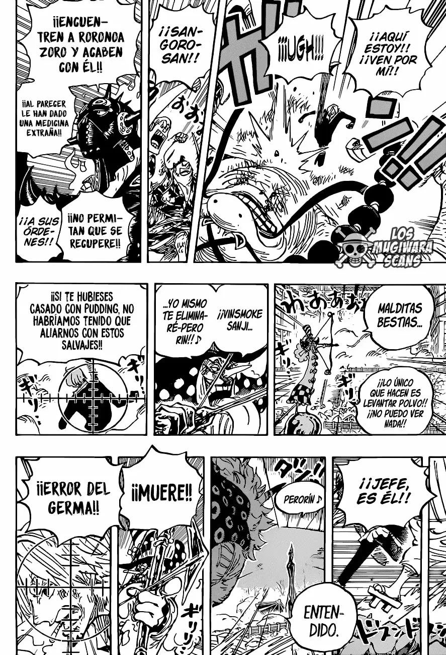 manga read one piece manga online