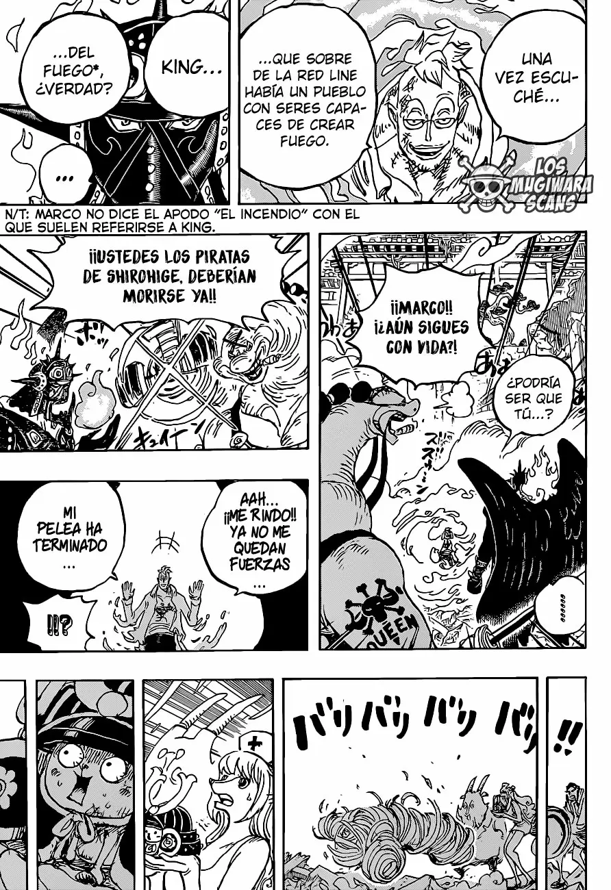 manga read one piece manga online