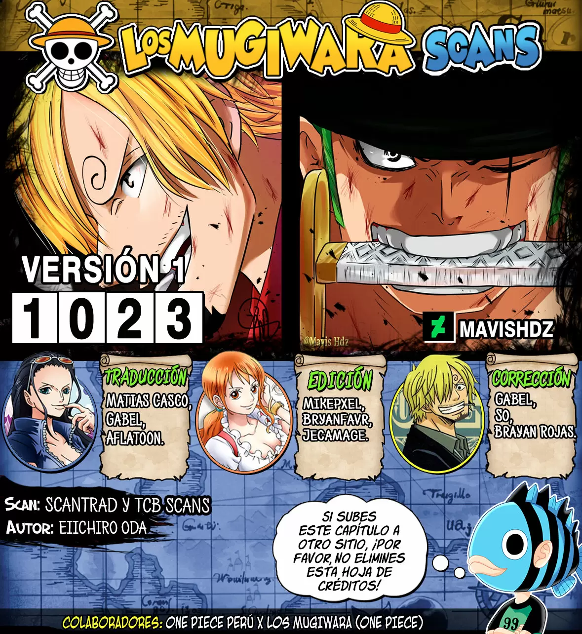 manga read one piece manga online
