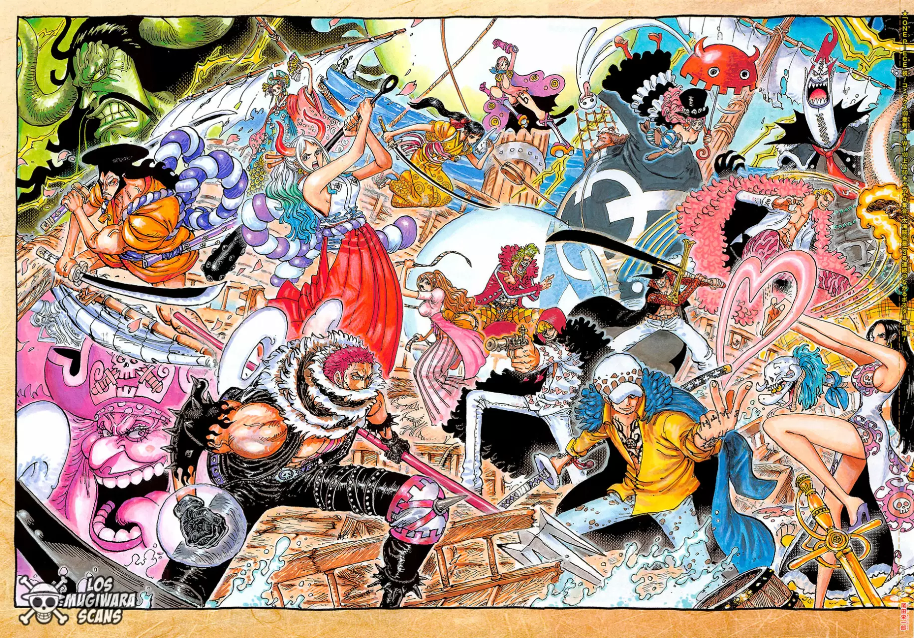 manga read one piece manga online