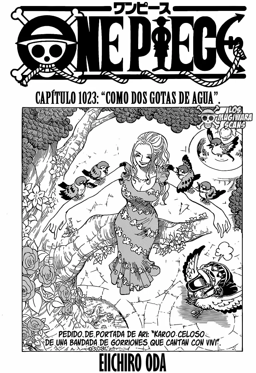 manga read one piece manga online