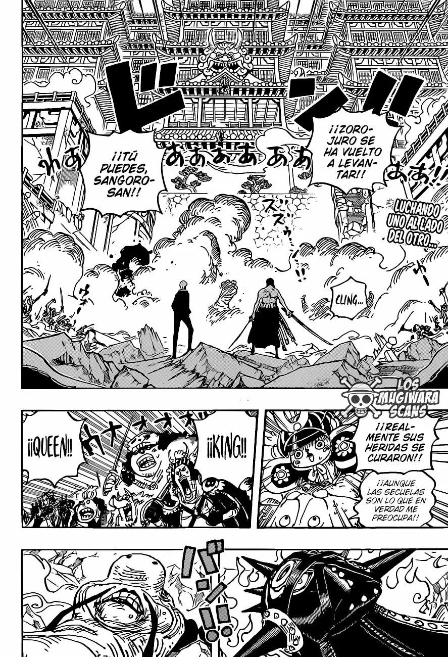 manga read one piece manga online
