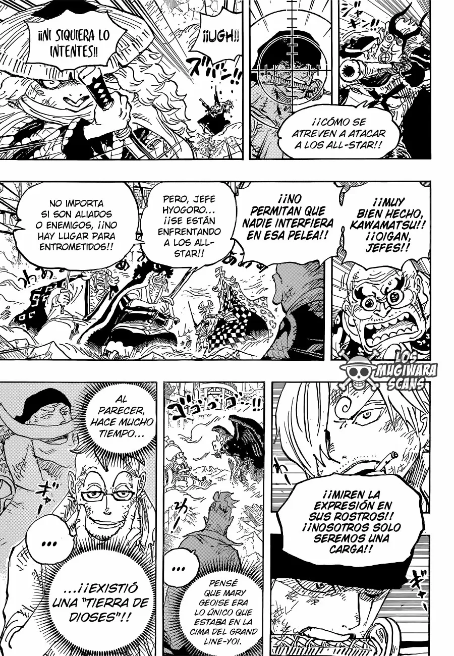 manga read one piece manga online