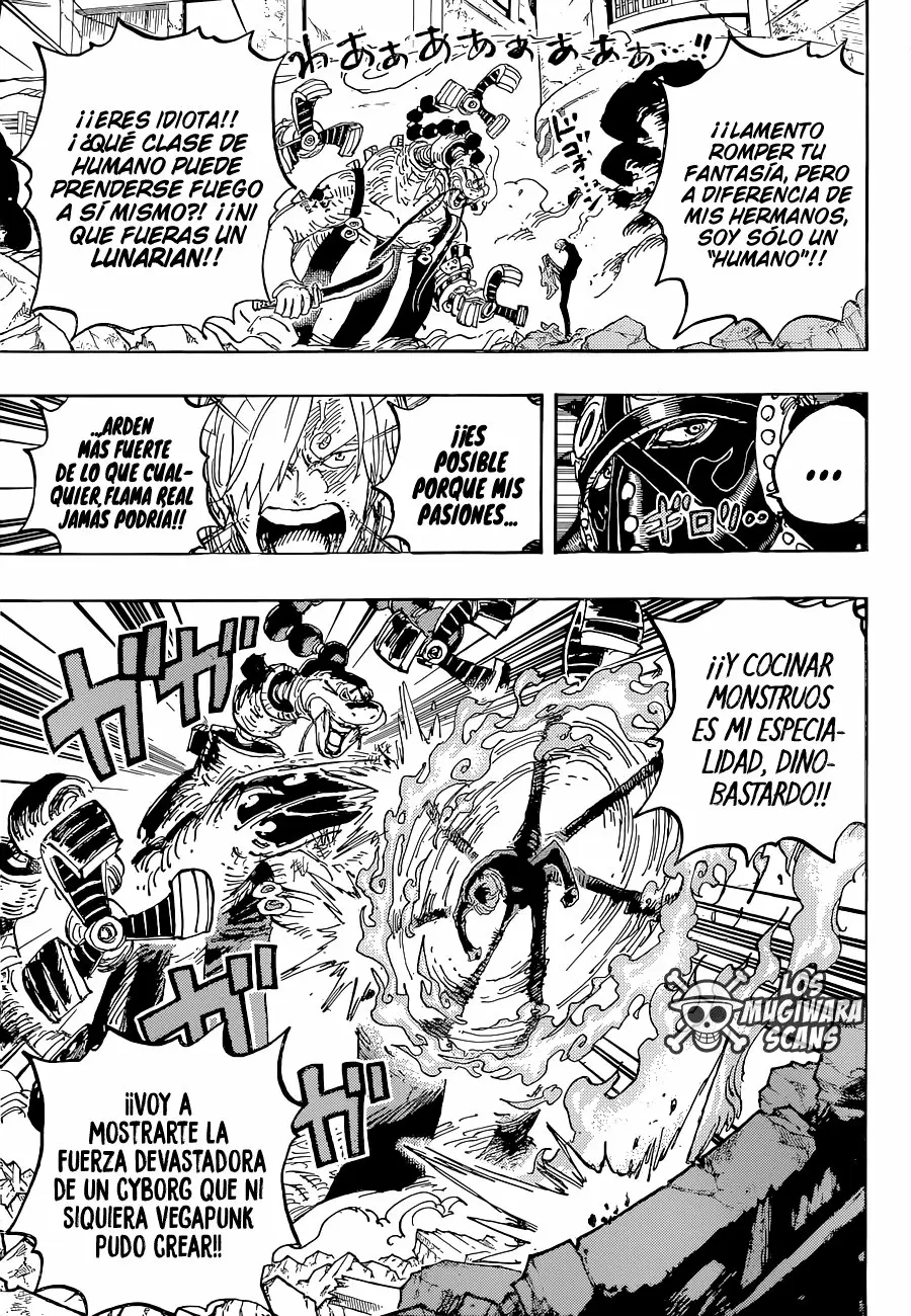manga read one piece manga online