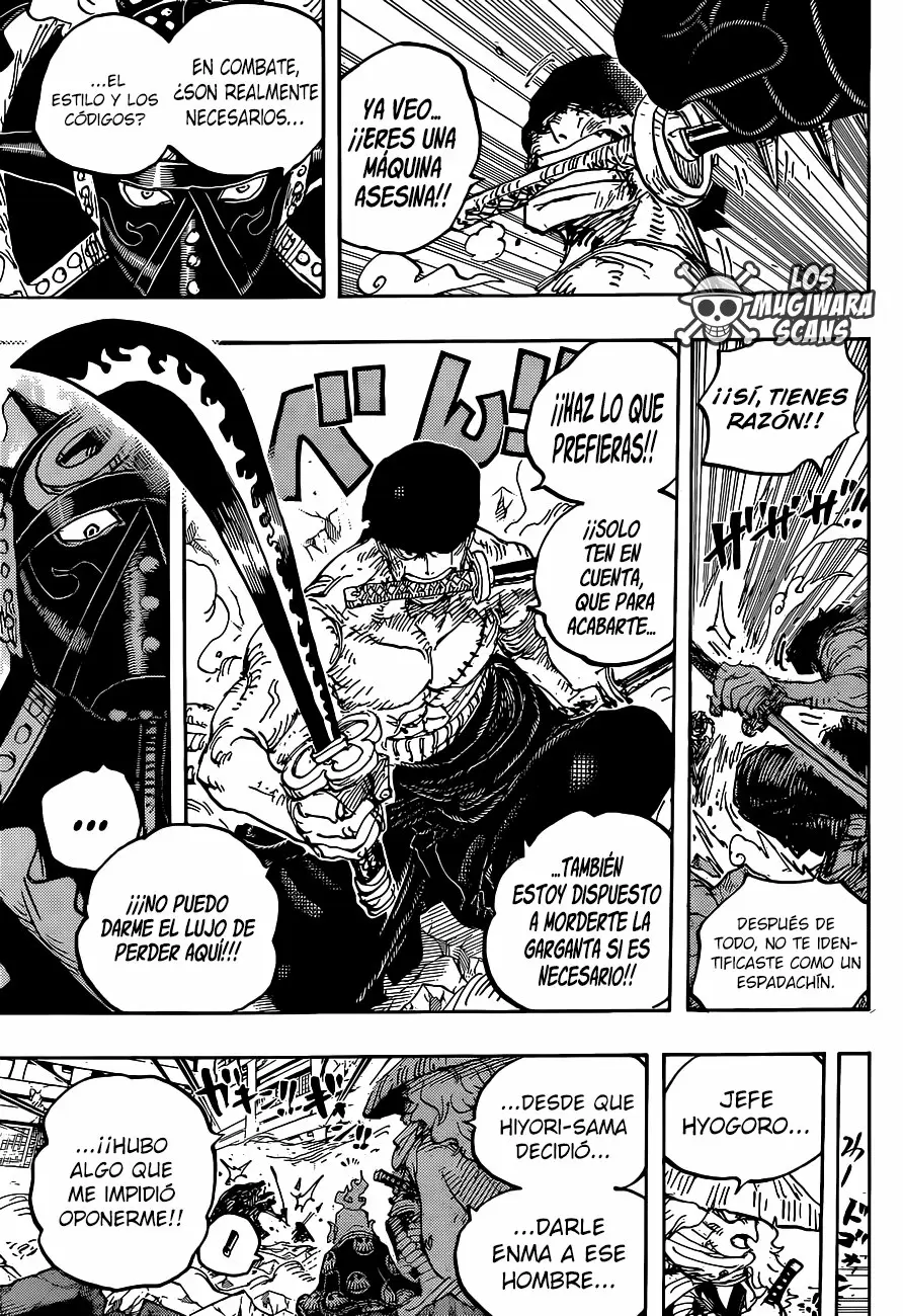 manga read one piece manga online