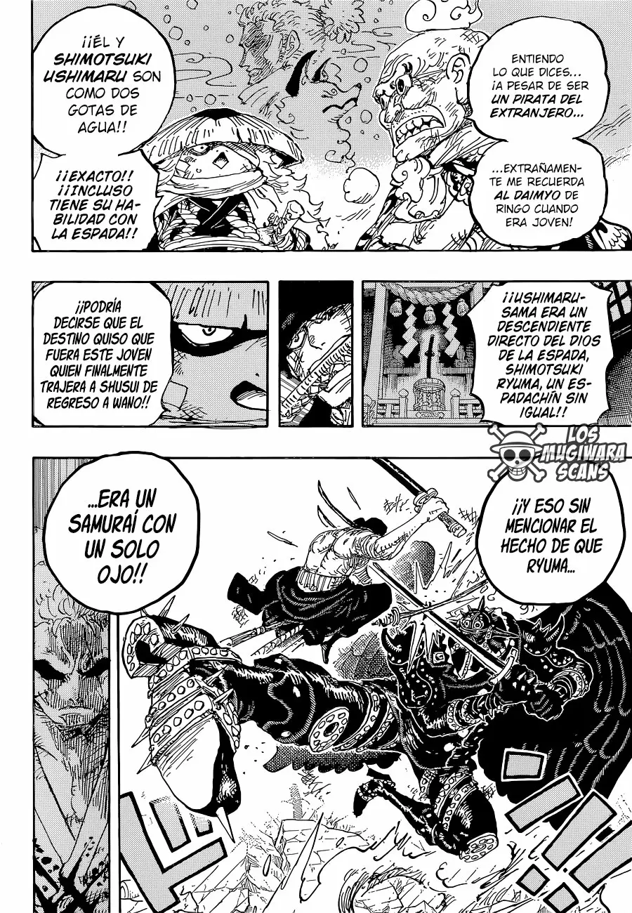 manga read one piece manga online