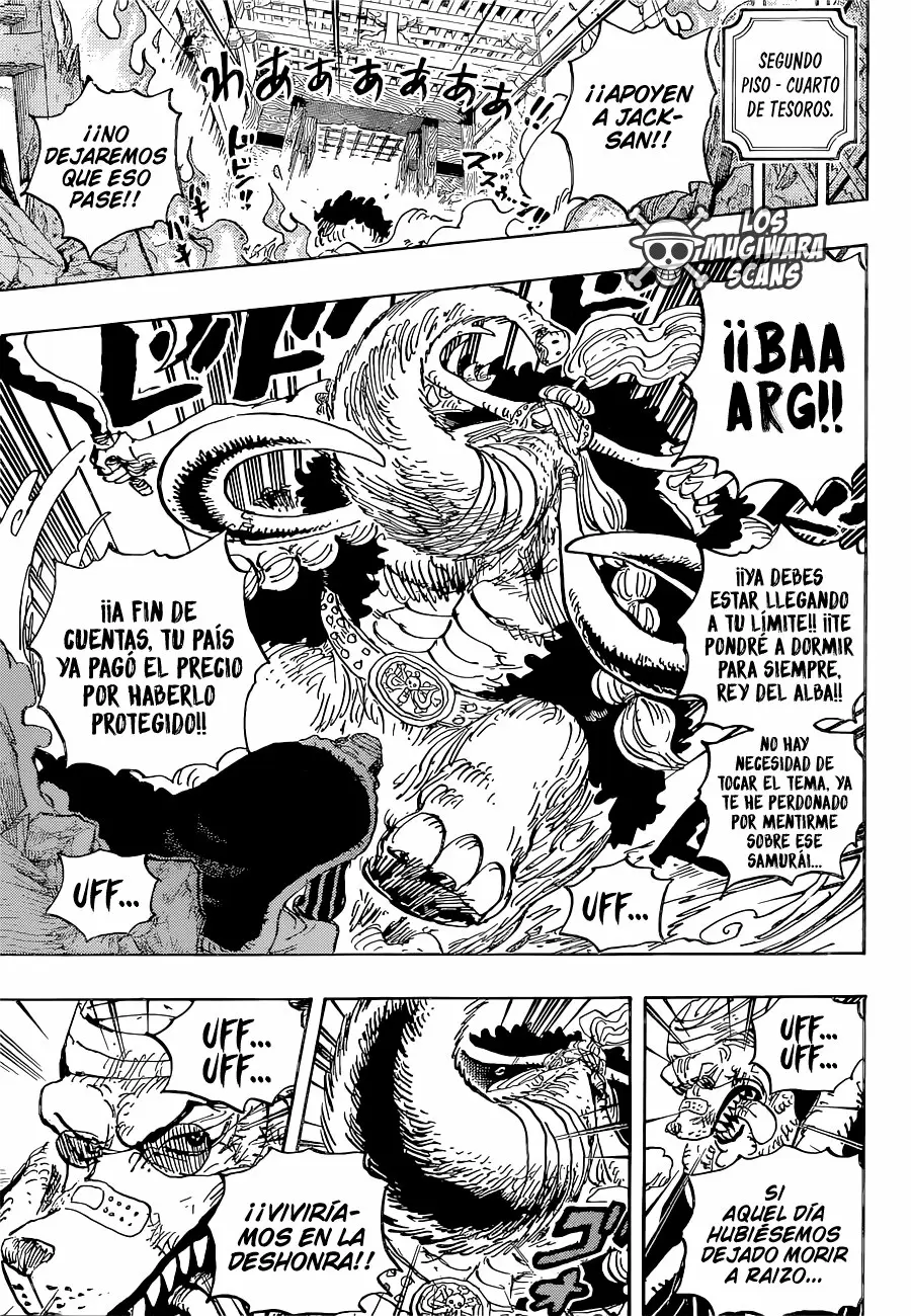 manga read one piece manga online