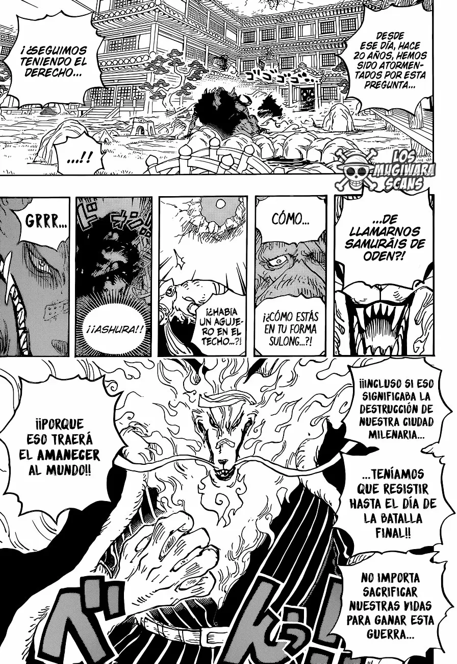 manga read one piece manga online