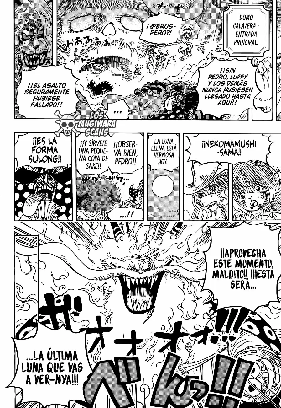 manga read one piece manga online