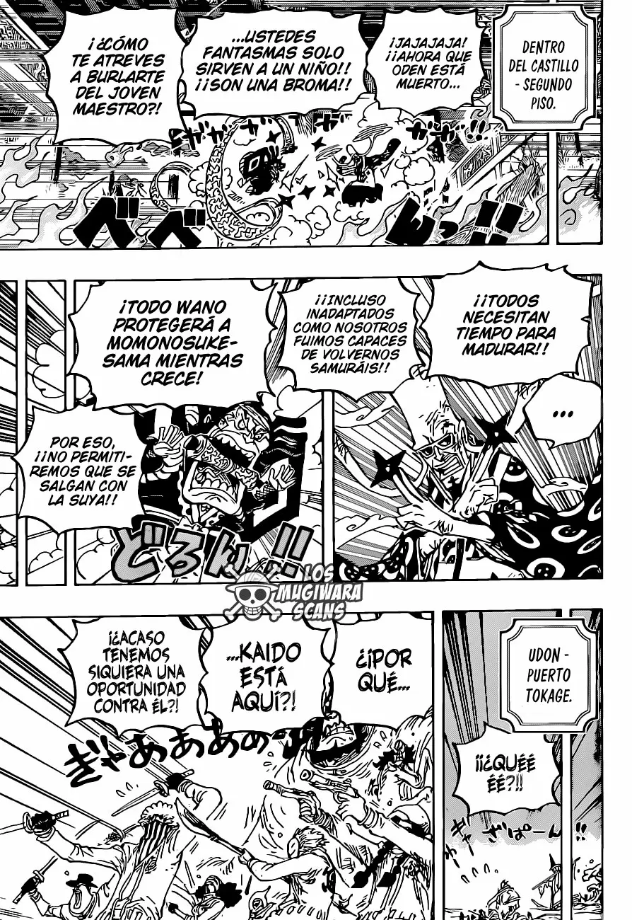 manga read one piece manga online