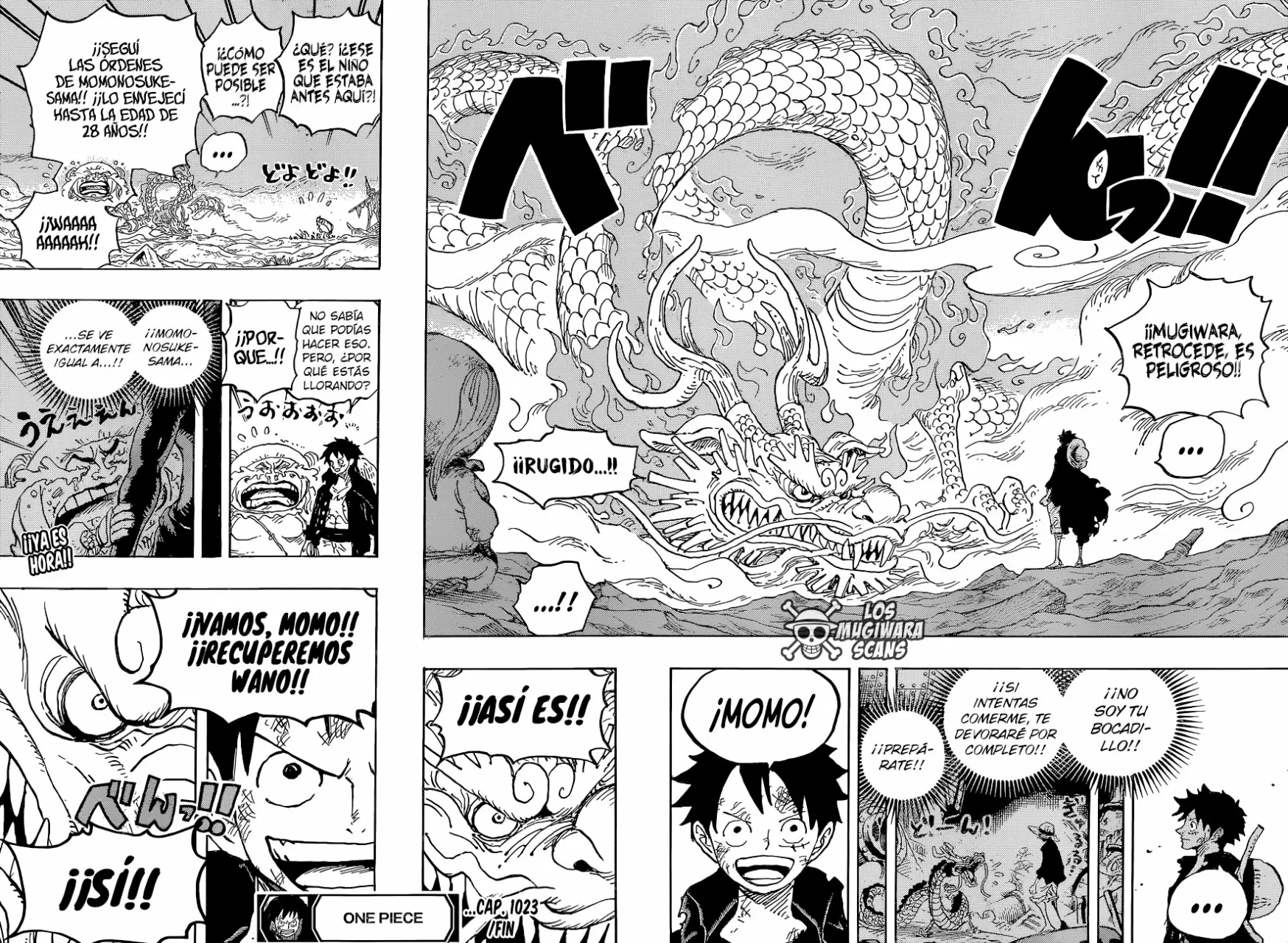 manga read one piece manga online