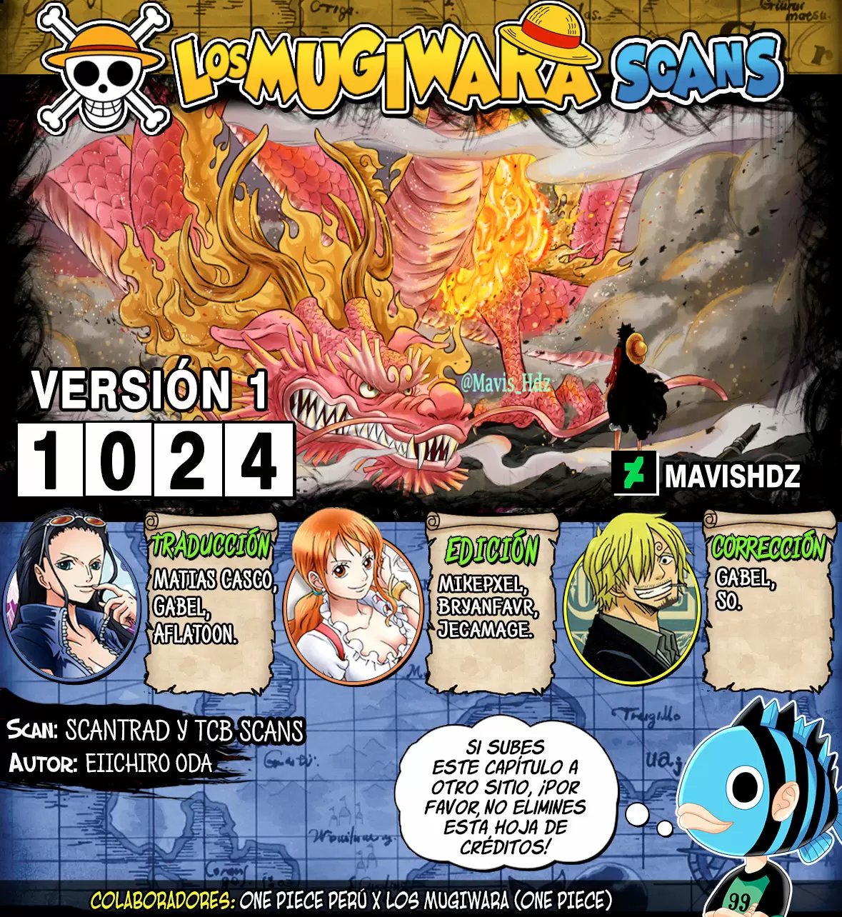manga read one piece manga online